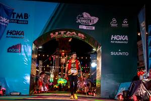 BIB: 
                            <button type="button" onclick="openModal(24875676)" class="btn btn-primary btn-sm float-right btn-popup" data-toggle="modal" data-target=".modal-high-quality">
                        <i class="fas fa-shopping-cart"></i> Add to Cart
                    </button>
                                            <button type="button" onclick="isThisMe(24875676, true)" class="btn btn-success btn-sm float-right btn-popup btn-isme hidden" data-toggle="tooltip" data-placement="bottom" title="นี่คือรูปของคุณใช่ไหม คลิกที่นี่เพื่อเอาเข้าอัลบั้ม">
                        <i class="fas fa-plus"></i> Add to album
                    </button>
                    <button type="button" onclick="isThisMe(24875676, false)" class="btn btn-warning btn-sm float-right btn-popup btn-isnotme hidden">
                        <i class="fas fa-ban"></i> Remove from album
                    </button>